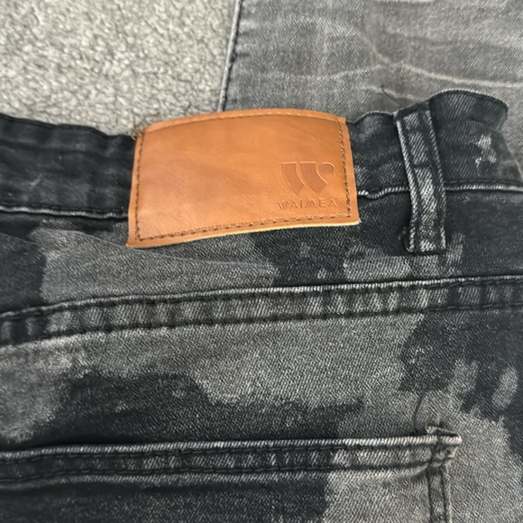 Waimea jeans 👖 - Picture 5 of 5